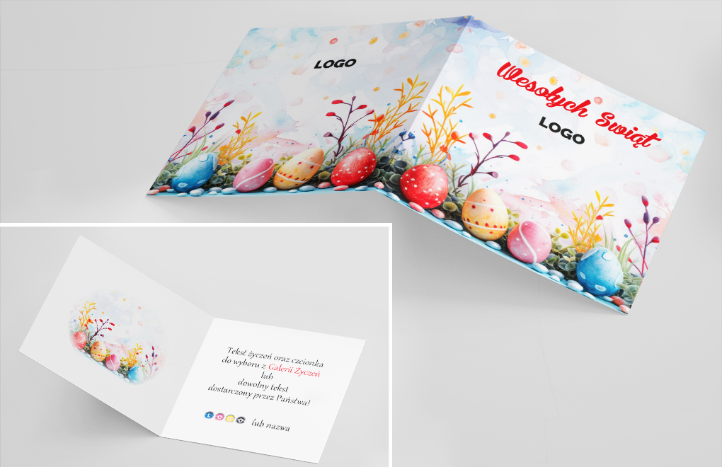 Mockups Design