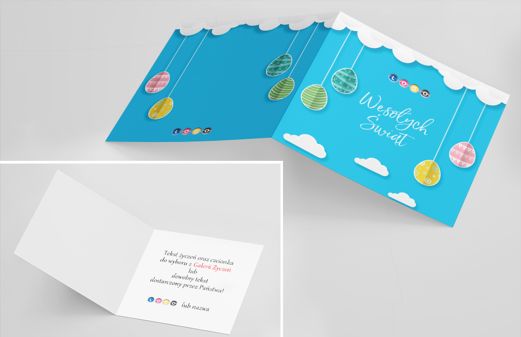 Mockups Design