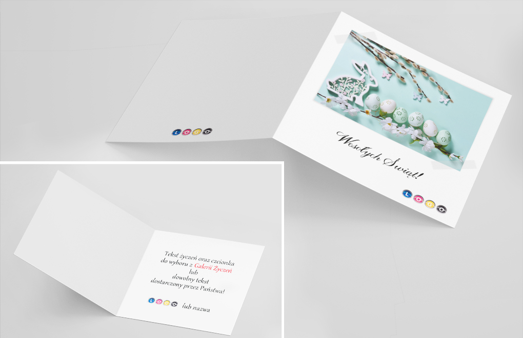 Mockups Design