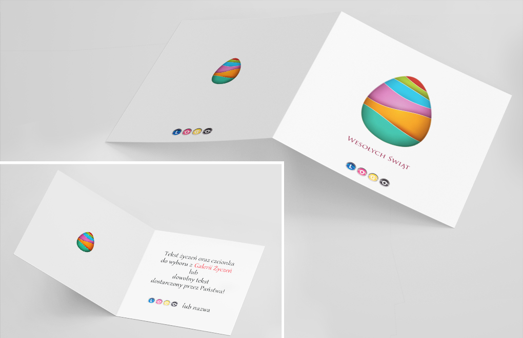 Mockups Design