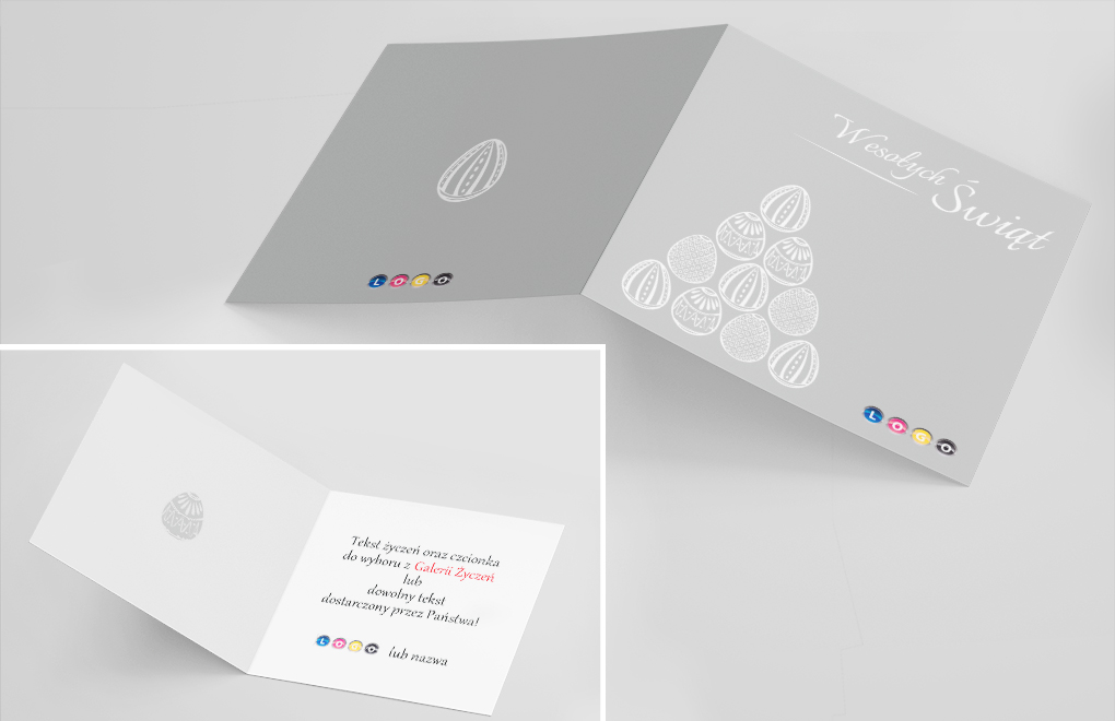 Mockups Design
