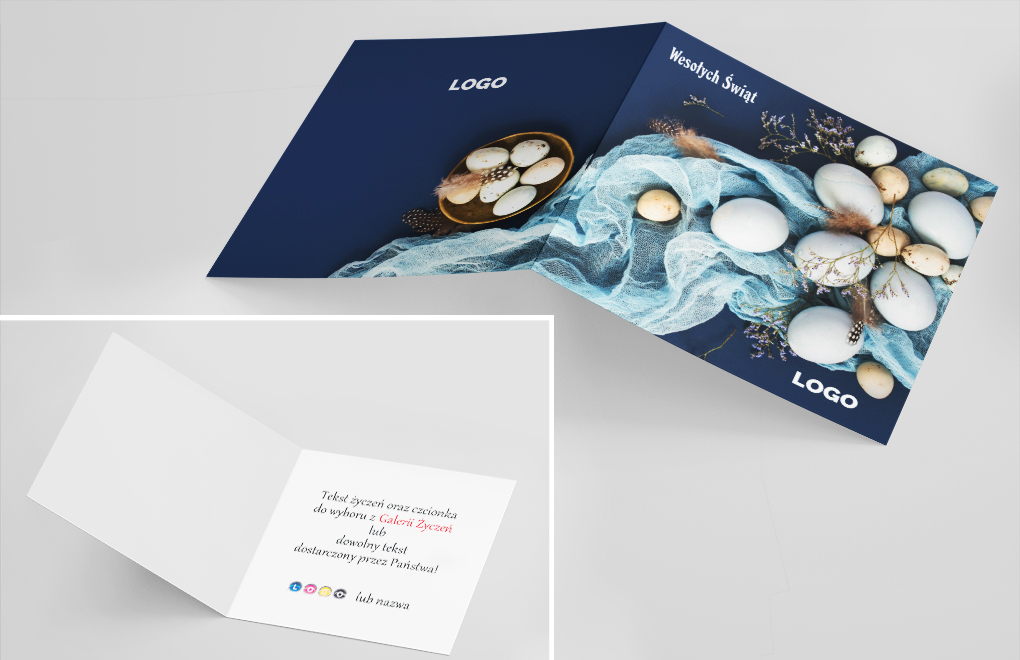 Mockups Design