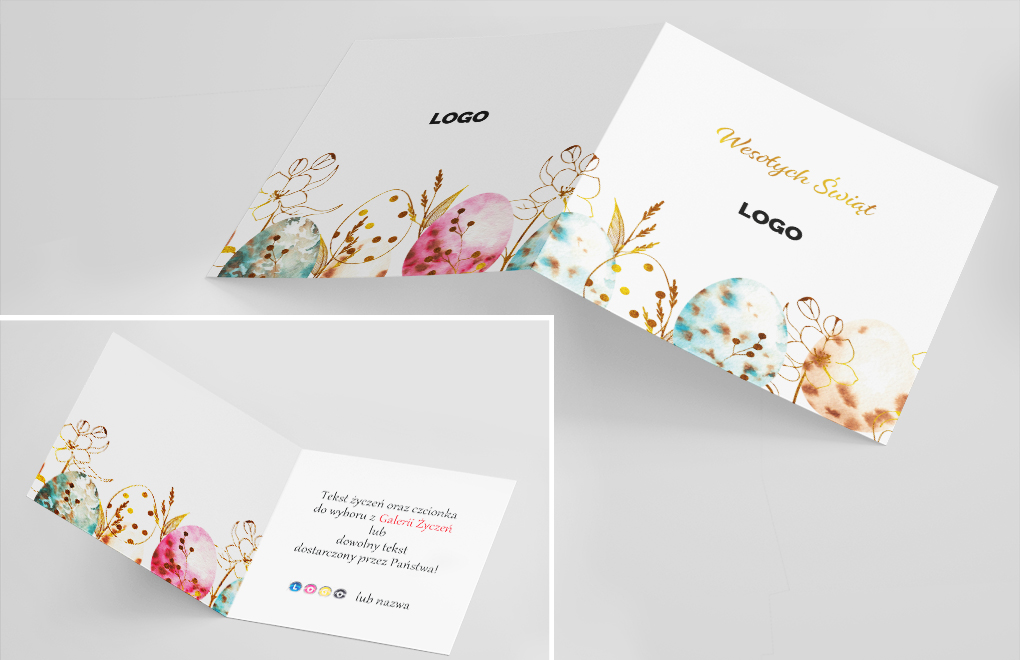 Mockups Design