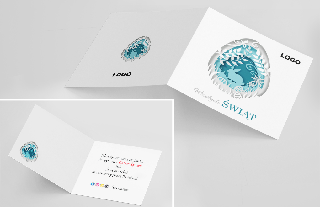 Mockups Design