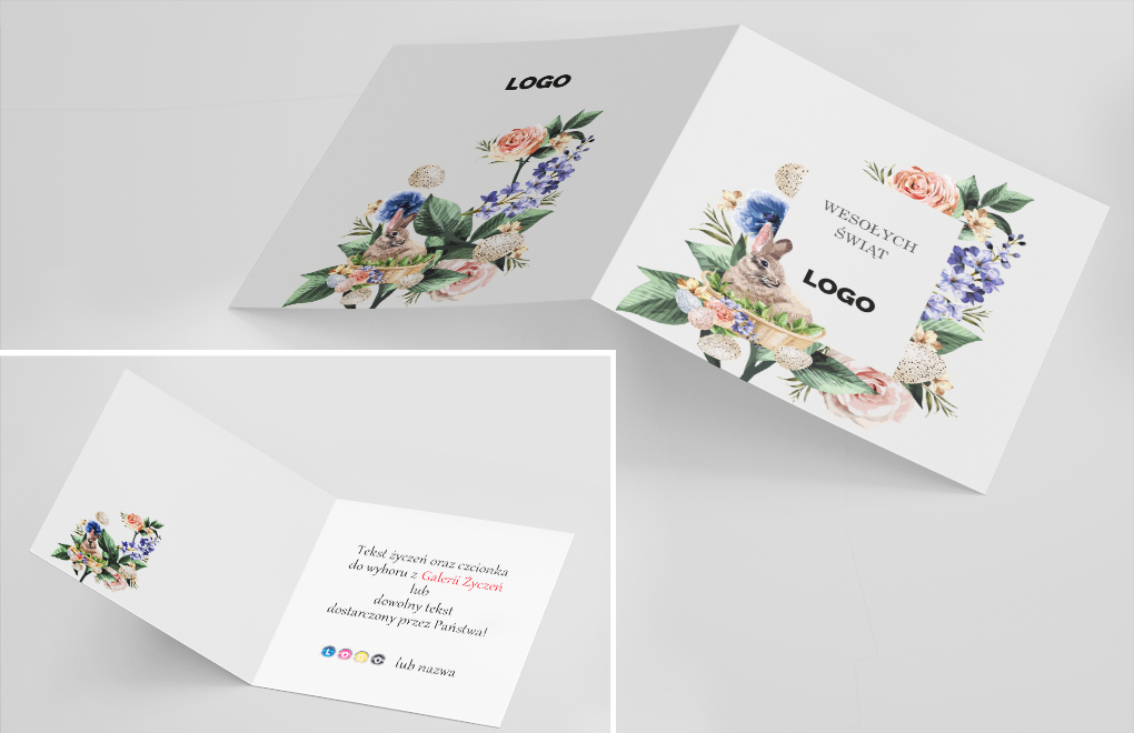 Mockups Design