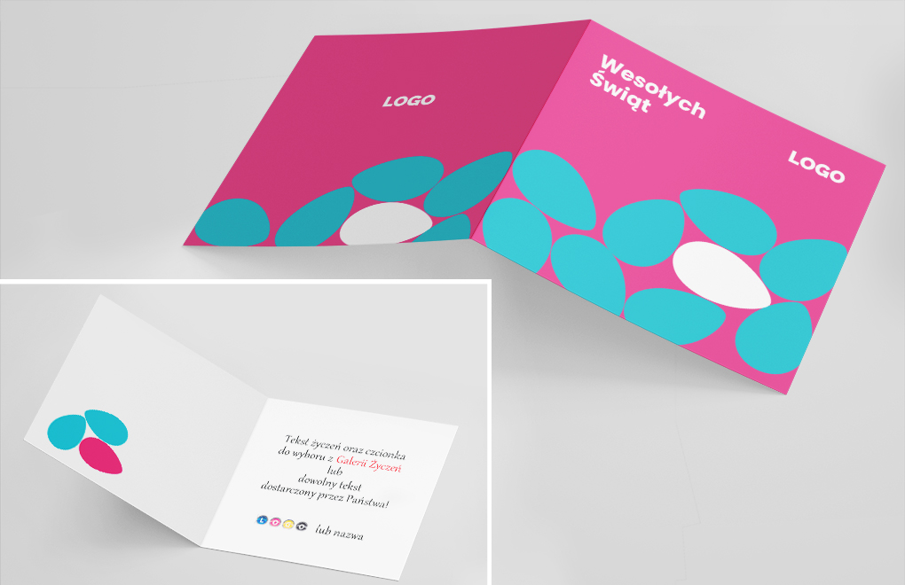 Mockups Design