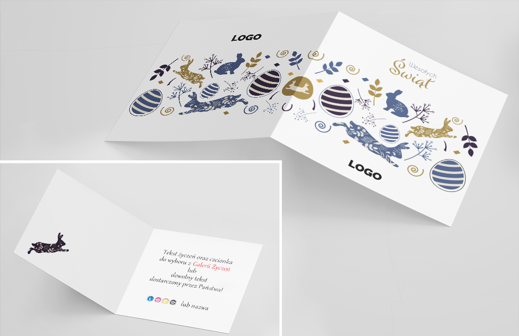 Mockups Design