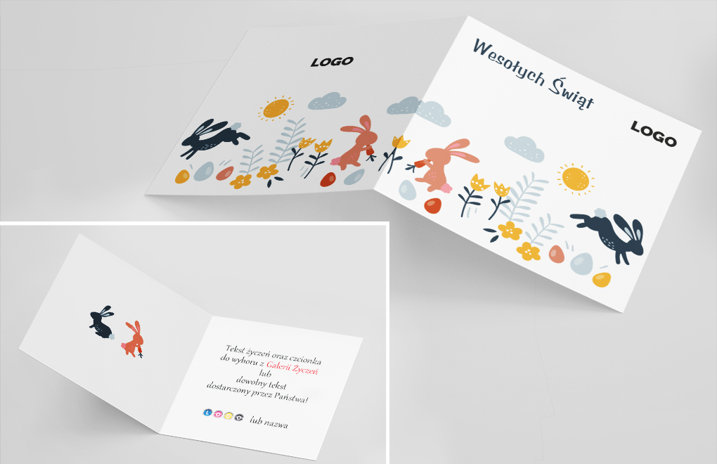 Mockups Design