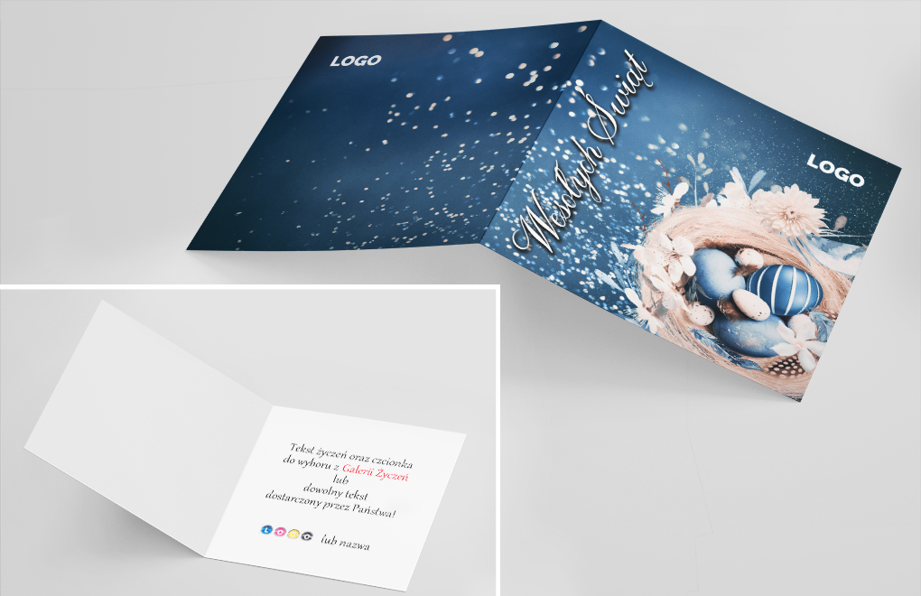 Mockups Design