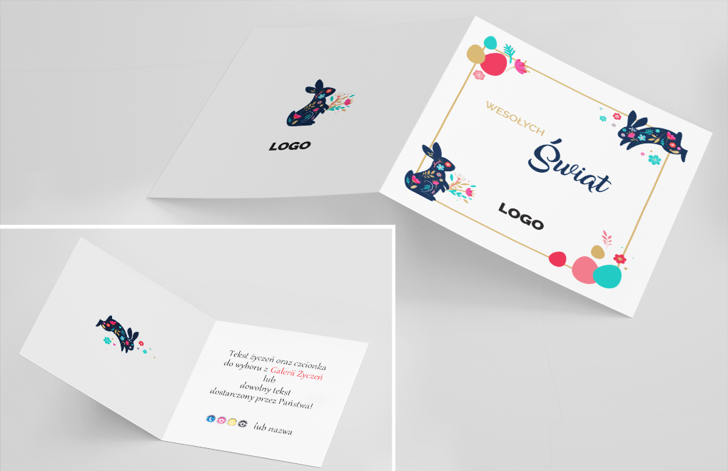 Mockups Design