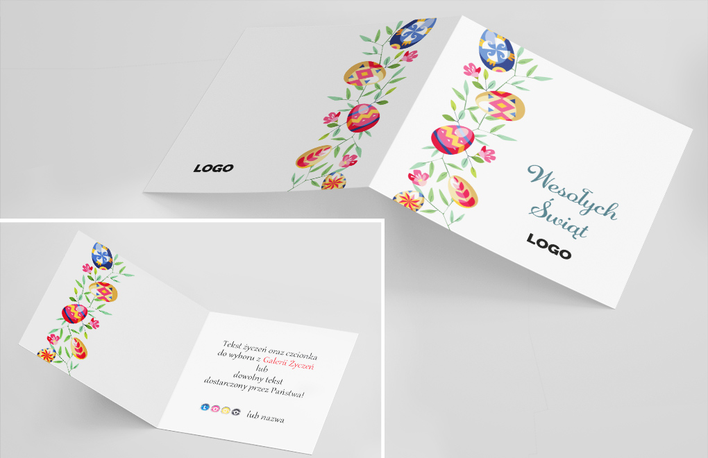 Mockups Design