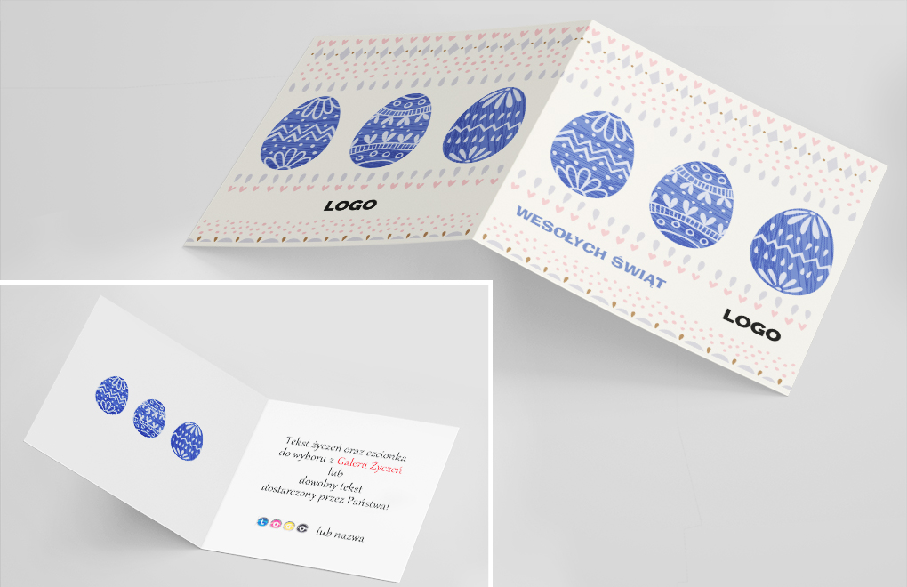Mockups Design