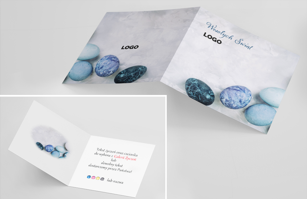 Mockups Design