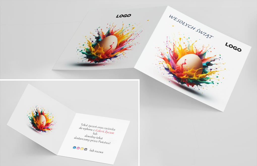 Mockups Design