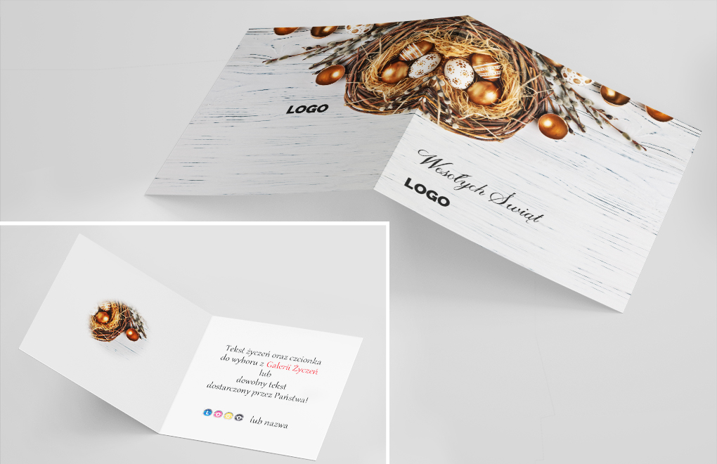 Mockups Design