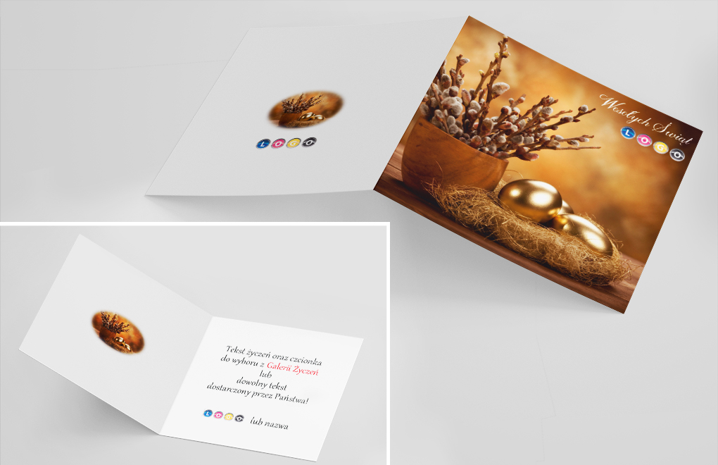 Mockups Design