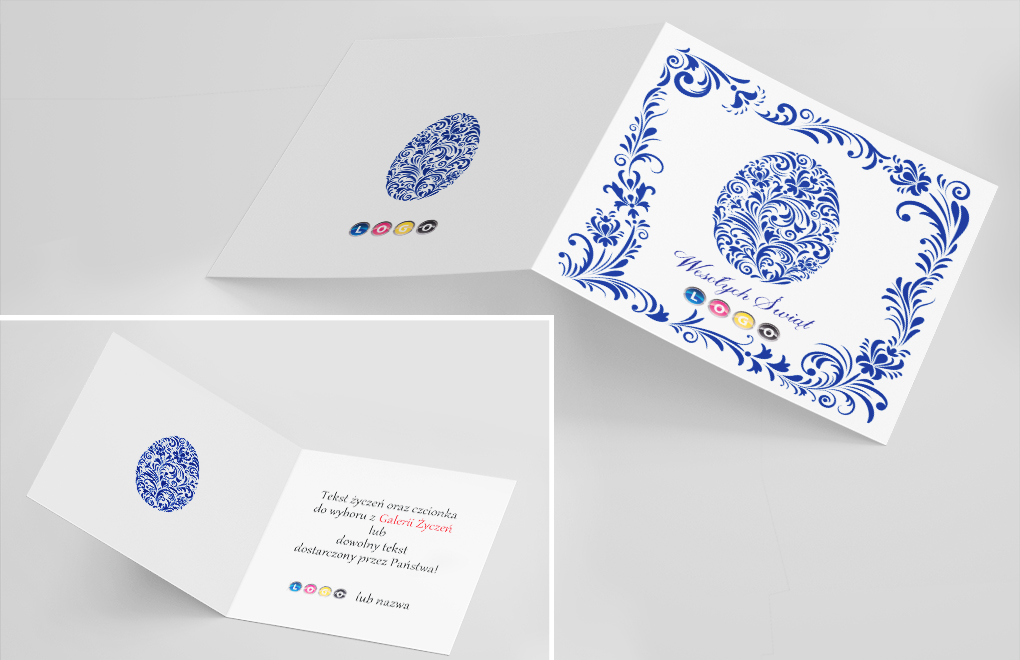 Mockups Design