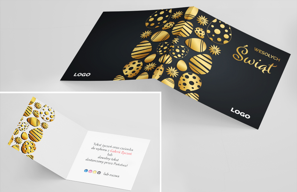 Mockups Design