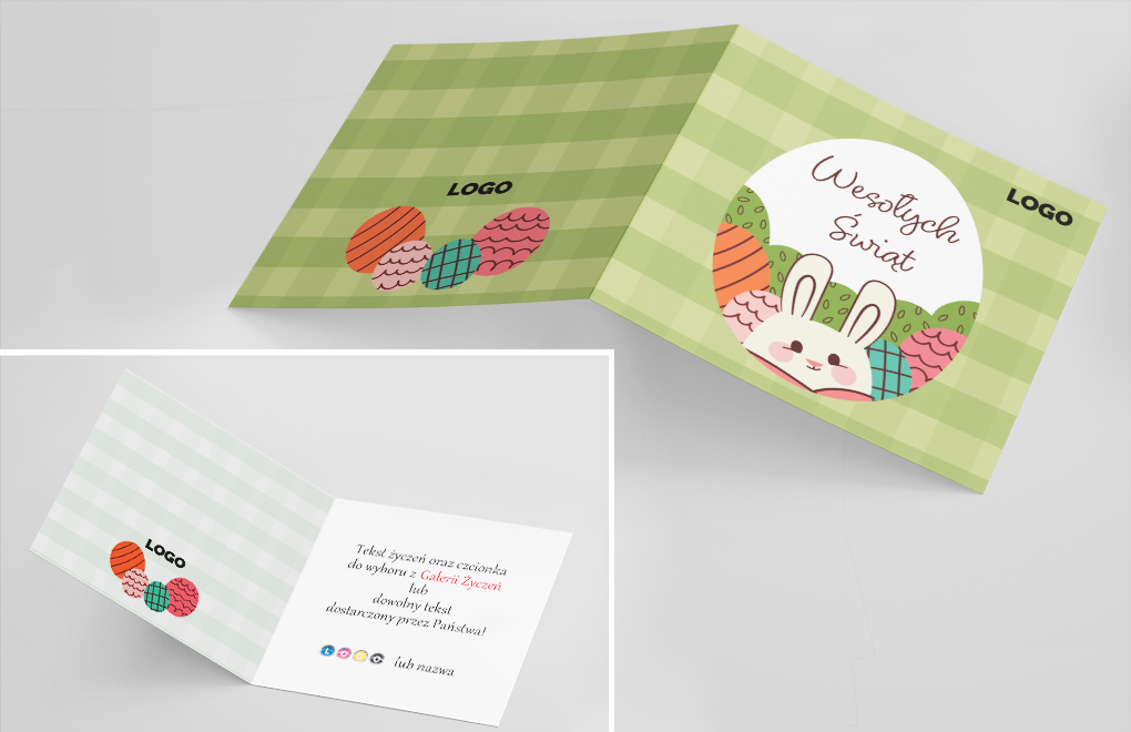 Mockups Design