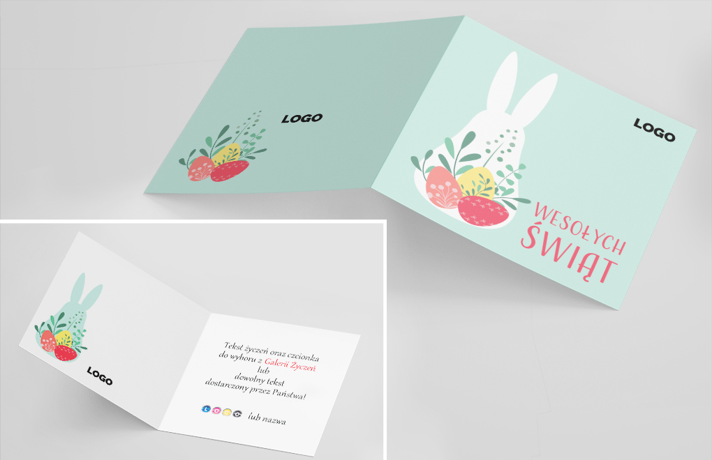 Mockups Design