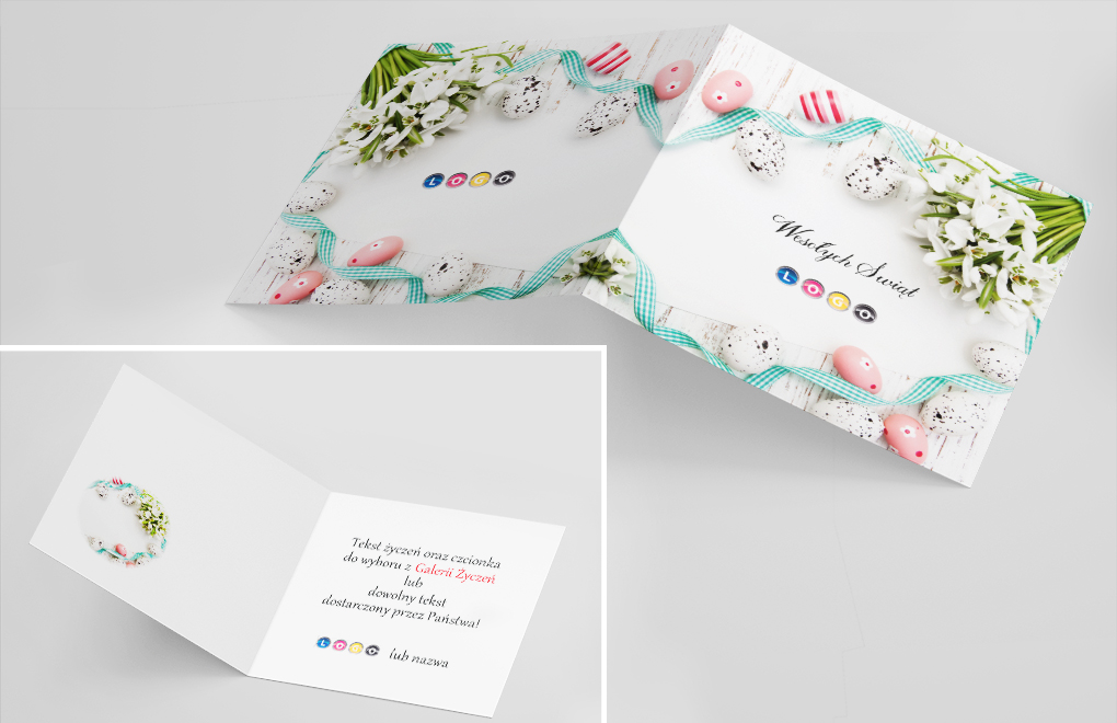Mockups Design
