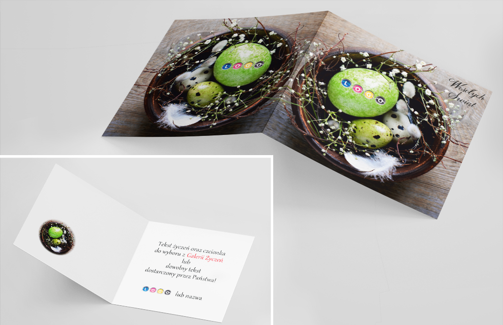 Mockups Design