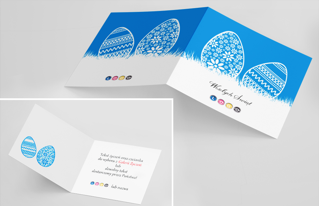 Mockups Design