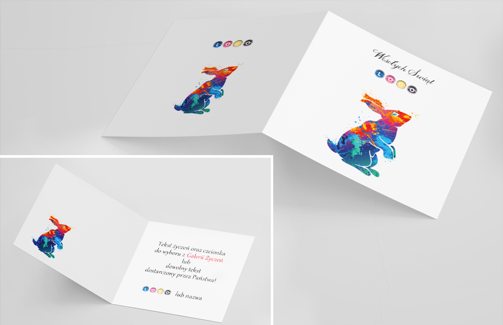 Mockups Design
