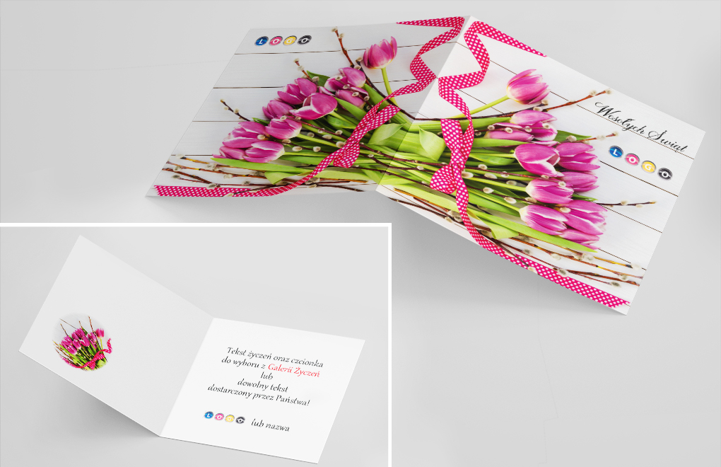 Mockups Design