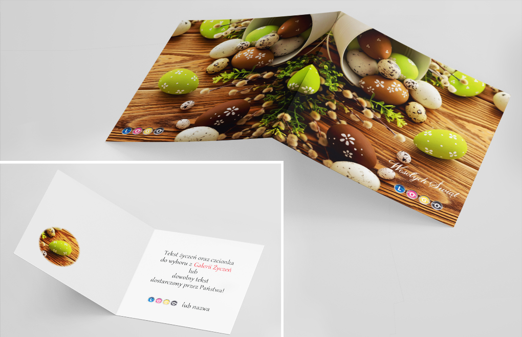 Mockups Design