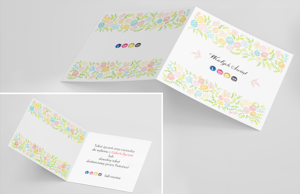 Mockups Design