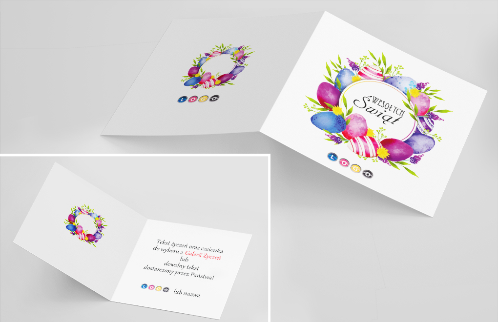 Mockups Design