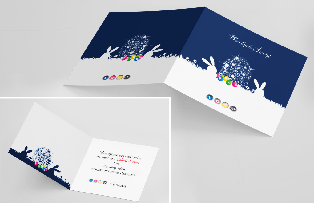 Mockups Design