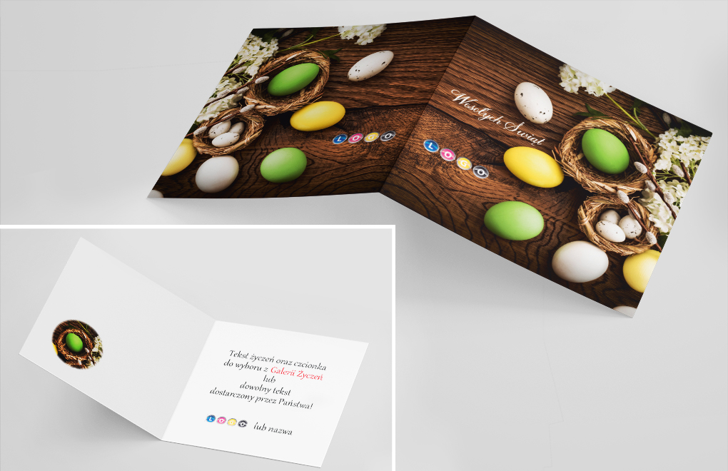 Mockups Design