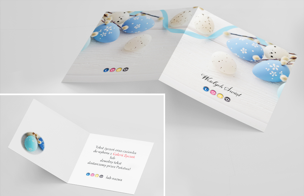 Mockups Design