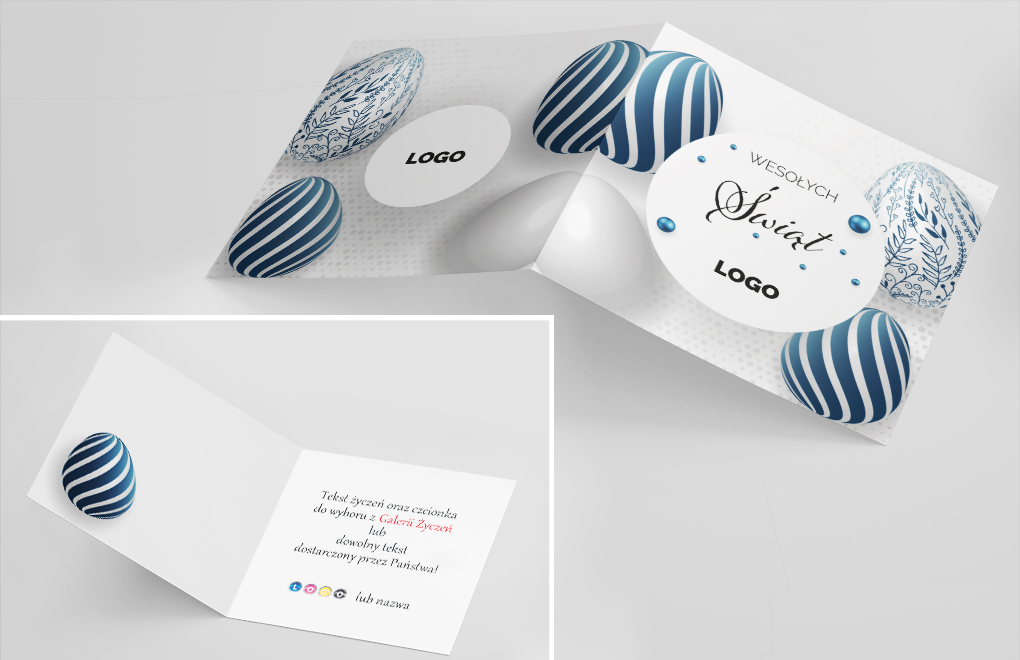 Mockups Design