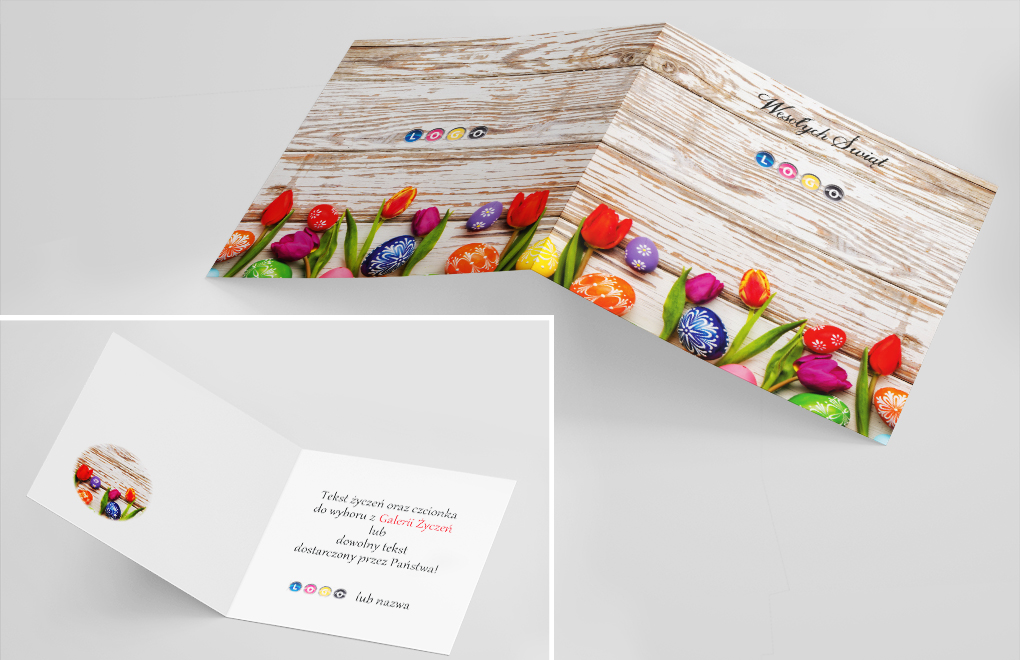 Mockups Design