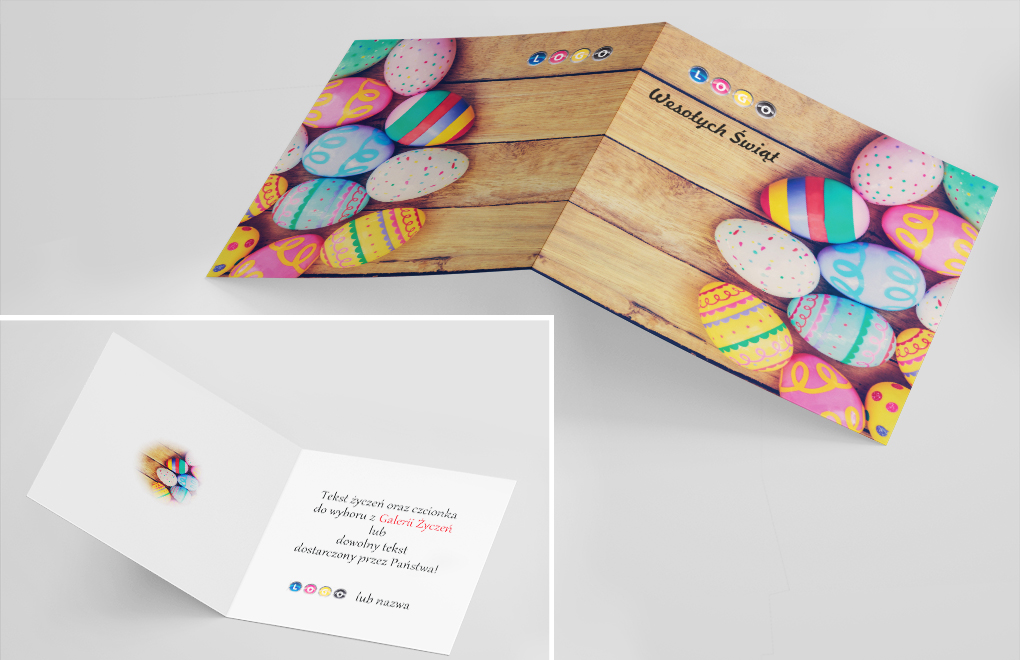 Mockups Design