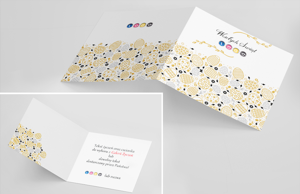 Mockups Design