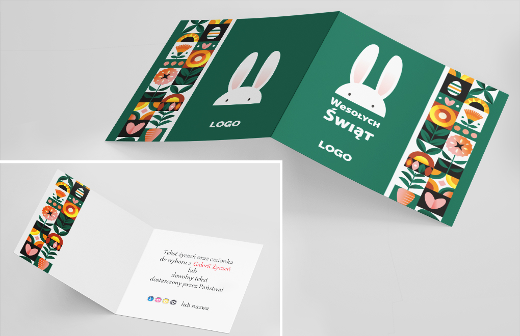 Mockups Design