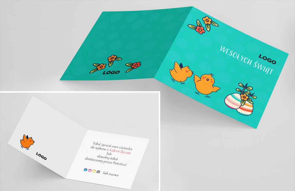 Mockups Design