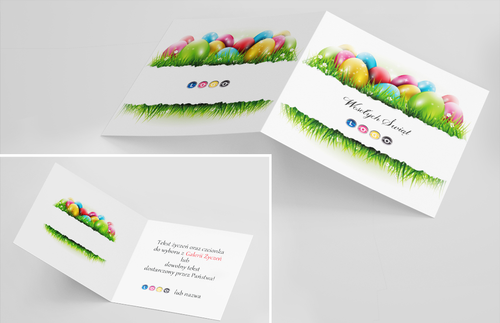 Mockups Design