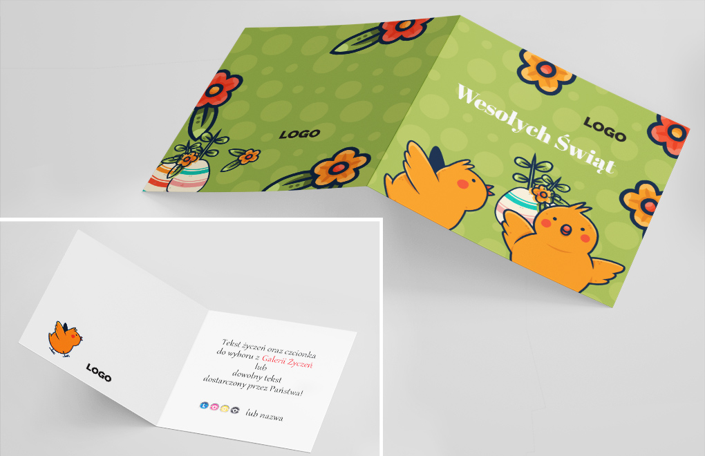 Mockups Design