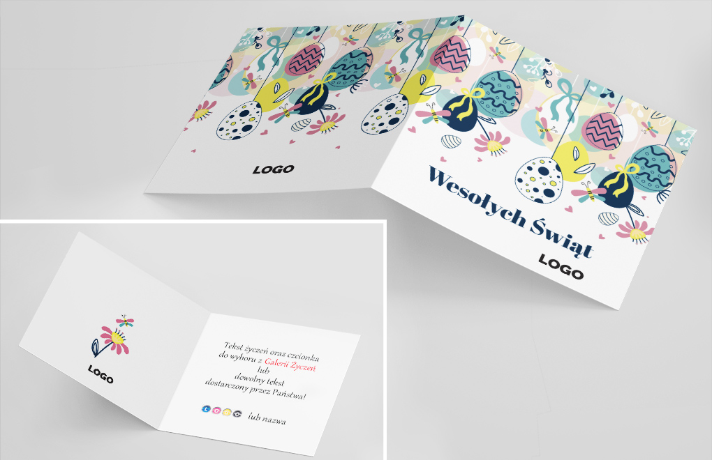 Mockups Design