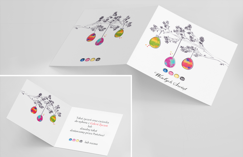Mockups Design