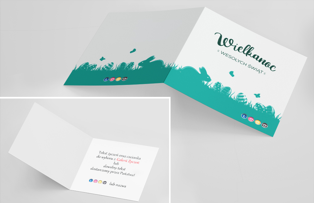 Mockups Design
