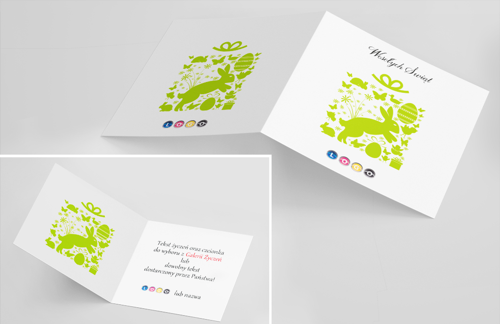 Mockups Design