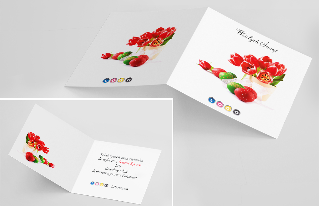 Mockups Design