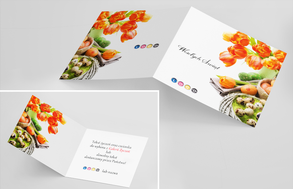 Mockups Design