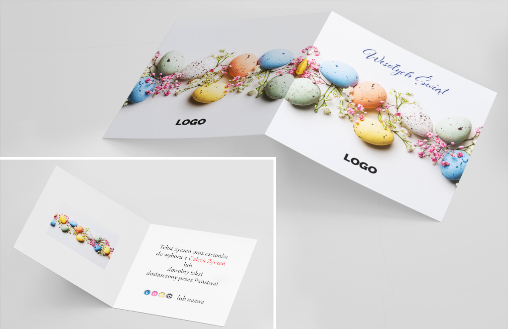 Mockups Design